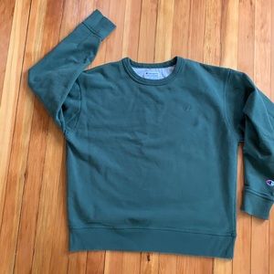 Champion Authentic Athleticwear sweatshirt